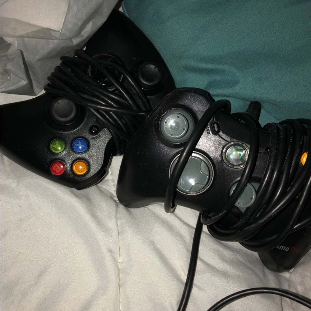 Xbox 360 - Picture 5 of 5